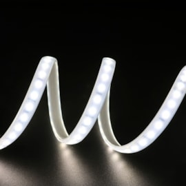 FITA 2835 IP65 120LED/M 8MM 8.5W/M 1100LM/M 100M/RL. 4000K 220V | NORDECOR 7188 FITA 2835 IP65 120LED/M 8MM 8.5W/M 1100LM/M 100M/RL. 4000K 220V | NORDECOR 7188