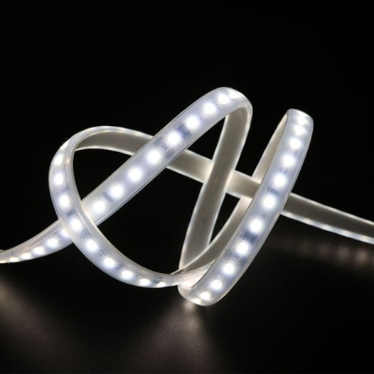 FITA 2835 IP65 120LED/M 8MM 8.5W/M 1100LM/M 100M/RL. 4000K 220V | NORDECOR 7188 FITA 2835 IP65 120LED/M 8MM 8.5W/M 1100LM/M 100M/RL. 4000K 220V | NORDECOR 7188