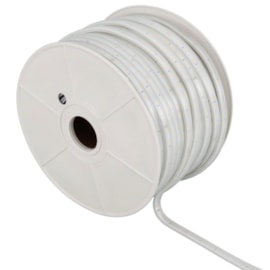 FITA 5050 14.4W/M 110V ROLO DE 100 METROS VERMELHO | GAYA 9425 FITA 5050 14.4W/M 110V ROLO DE 100 METROS VERMELHO | GAYA 9425