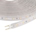 FITA 5050 + ACESSÓRIOS 5 METROS IP65 IRC80 14.4W 220V VERDE | GAYA 9025 FITA 5050 + ACESSÓRIOS 5 METROS IP65 IRC80 14.4W 220V VERDE | GAYA 9025