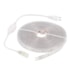 FITA 5050 + ACESSÓRIOS 5 METROS IP65 IRC80 14.4W 220V VERDE | GAYA 9025 FITA 5050 + ACESSÓRIOS 5 METROS IP65 IRC80 14.4W 220V VERDE | GAYA 9025