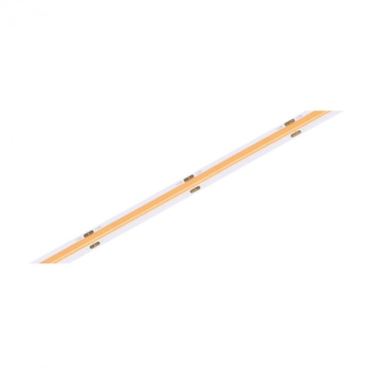 FITA ALL LIGHT 24V PRO 16W/m IRC 90 4000K | STELLA STH20830/40 FITA ALL LIGHT 24V PRO 16W/m IRC 90 4000K | STELLA STH20830/40