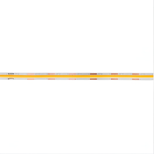 FITA COB IP20 512LED/M 8MM 12W/M 1200LM/M 5M/RL 3000K 12V | NORDECOR 7054 FITA COB IP20 512LED/M 8MM 12W/M 1200LM/M 5M/RL 3000K 12V | NORDECOR 7054