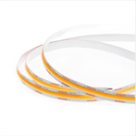 FITA COB IP20 512LED/M 8MM 12W/M 1200LM/M 5M/RL 3000K 12V | NORDECOR 7055 FITA COB IP20 512LED/M 8MM 12W/M 1200LM/M 5M/RL 3000K 12V | NORDECOR 7055