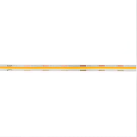 FITA COB IP20 512LED/M 8MM 12W/M 1200LM/M 5M/RL 3000K 12V | NORDECOR 7055 FITA COB IP20 512LED/M 8MM 12W/M 1200LM/M 5M/RL 3000K 12V | NORDECOR 7055