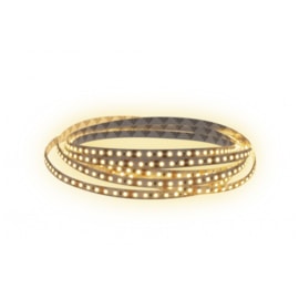 FITA DE LED 12V  9,6W  2700K - PREÇO POR METRO | ROMALUX 10102 FITA DE LED 12V  9,6W  2700K - PREÇO POR METRO | ROMALUX 10102