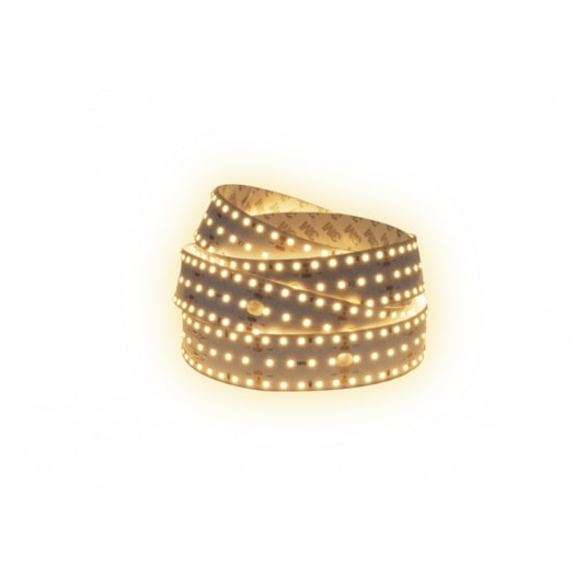 FITA DE LED 25W 24V 4000K PREÇO POR METRO | ROMALUX 10122 FITA DE LED 25W 24V 4000K PREÇO POR METRO | ROMALUX 10122