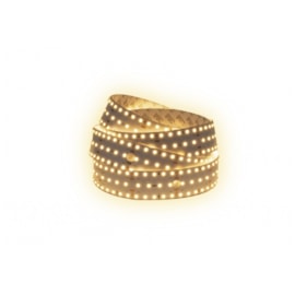 FITA DE LED 25W 24V 4000K PREÇO POR METRO | ROMALUX 10122 FITA DE LED 25W 24V 4000K PREÇO POR METRO | ROMALUX 10122