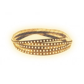 FITA DE LED 9.6W 12V 4000K PREÇO POR METRO | ROMALUX 10141 FITA DE LED 9.6W 12V 4000K PREÇO POR METRO | ROMALUX 10141