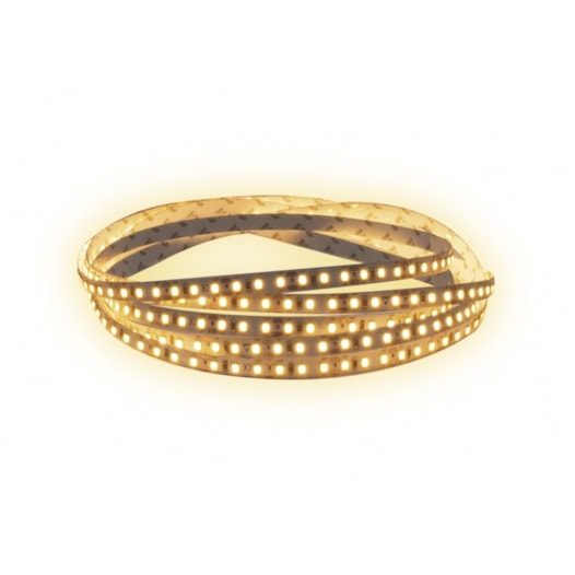 FITA DE LED 9.6W 12V 4000K PREÇO POR METRO | ROMALUX 10141 FITA DE LED 9.6W 12V 4000K PREÇO POR METRO | ROMALUX 10141