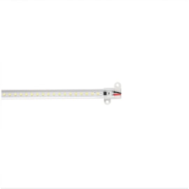 FITA DE LED BARRA 1 METRO 6500K | NORDECOR 4179 FITA DE LED BARRA 1 METRO 6500K | NORDECOR 4179