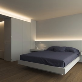 FITA DE LED SMART 5W/M 3000K-6000K IP20 BIVOLT 2M WIFI | GAYA 9808 FITA DE LED SMART 5W/M 3000K-6000K IP20 BIVOLT 2M WIFI | GAYA 9808