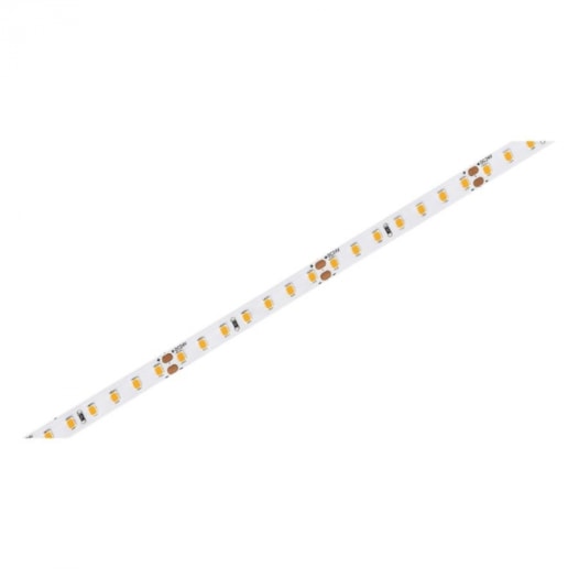 FITA FULL LED 24V PRO 14,5W/m IRC 97 2700K | STELLA STL21834/27 FITA FULL LED 24V PRO 14,5W/m IRC 97 2700K | STELLA STL21834/27