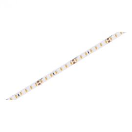 FITA FULL LED 24V PRO 19W/m IRC 97 2700K | STELLA STL21836/27 FITA FULL LED 24V PRO 19W/m IRC 97 2700K | STELLA STL21836/27