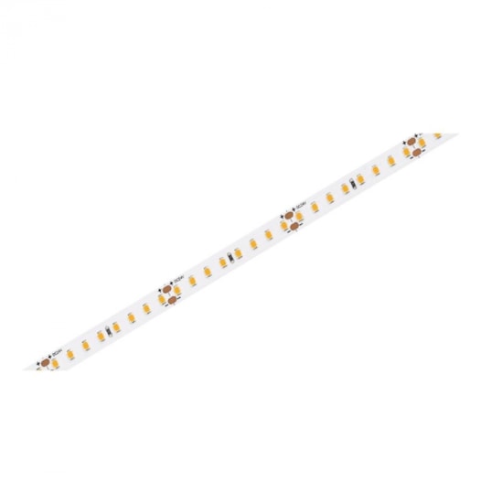 FITA FULL LED 24V PRO 19W/m IRC 97 3000K | STELLA STL21836/30 FITA FULL LED 24V PRO 19W/m IRC 97 3000K | STELLA STL21836/30