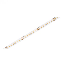 FITA FULL LED 24V PRO 19W/m IRC 97 4000K | STELLA STL21836/40 FITA FULL LED 24V PRO 19W/m IRC 97 4000K | STELLA STL21836/40