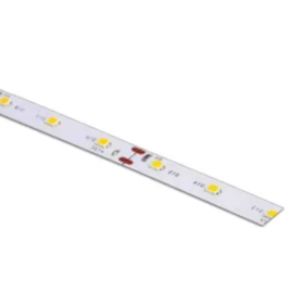 FITA LED 12V 4,8W 3000K 5 METROS 2835-60-4,8W-IP20 | LED ART LA-701 FITA LED 12V 4,8W 3000K 5 METROS 2835-60-4,8W-IP20 | LED ART LA-701