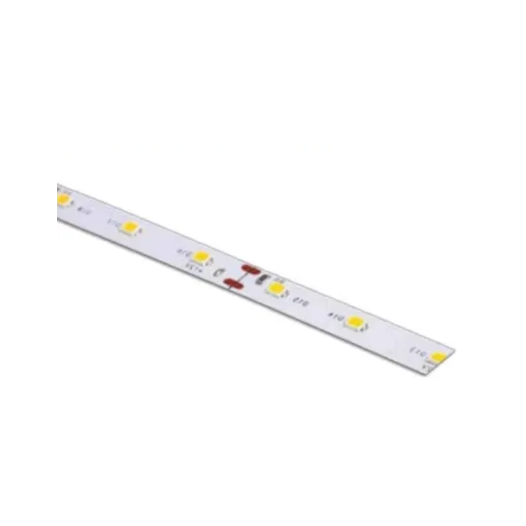 FITA LED 12V 4,8W 3000K 5 METROS 2835-60-4,8W-IP20 | LED ART LA-701 FITA LED 12V 4,8W 3000K 5 METROS 2835-60-4,8W-IP20 | LED ART LA-701