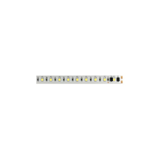 FITA LED 15W/M 127V ROLO C/ 5 METROS | BELLUCE BLL0409001 - 3000K (Amarela) - Belluce - 15W/M FITA LED 15W/M 127V ROLO C/ 5 METROS | BELLUCE BLL0409001 - 3000K (Amarela) - Belluce - 15W/M