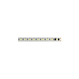 FITA LED 15W/M 127V ROLO C/ 5 METROS | BELLUCE BLL0409001 - 4000K (Neutra) - Belluce - 15W/M