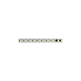 FITA LED 15W/M 127V ROLO C/ 5 METROS | BELLUCE BLL0409001 - 6500K (Branco Frio) - Belluce - 15W/M