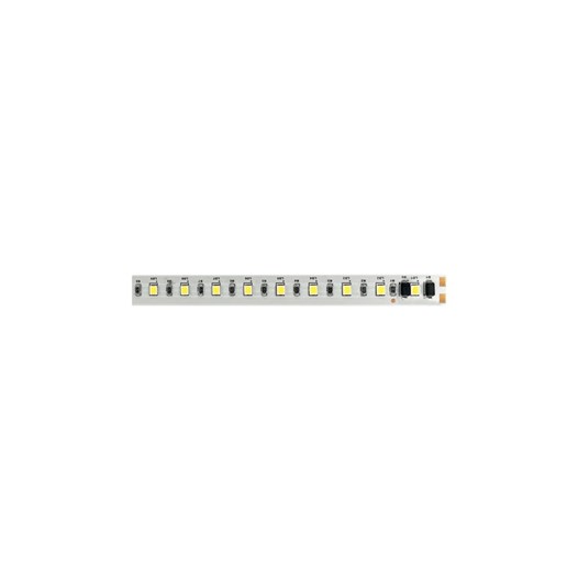 FITA LED 15W/M 220V ROLO C/ 5 METROS | BELLUCE BLL0409002 - 6500K (Branco Frio) - Belluce - 15W/M