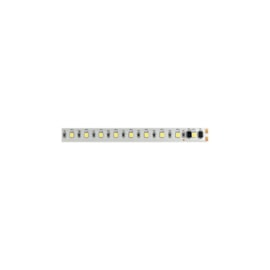 FITA LED 15W/M ROLO C/ 5 METROS  - 15W/M - 127V / 220V | BELLUCE BLL0409012 FITA LED 15W/M ROLO C/ 5 METROS  - 15W/M - 127V / 220V | BELLUCE BLL0409012