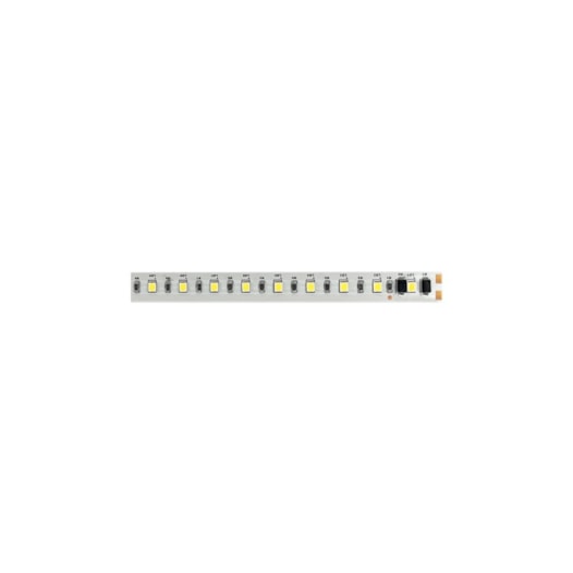 FITA LED 15W/M ROLO C/ 5 METROS  - 15W/M - 127V / 220V | BELLUCE BLL0409012