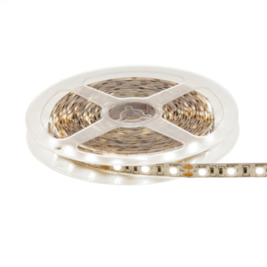 FITA LED 2835 5 METROS 3000K 15W/M 12V | PIX ILUMINAÇÃO 36506299 FITA LED 2835 5 METROS 3000K 15W/M 12V | PIX ILUMINAÇÃO 36506299