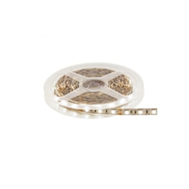 FITA LED 2835 5 METROS 3000K 15W/M 12V | PIX ILUMINAÇÃO 36506299 FITA LED 2835 5 METROS 3000K 15W/M 12V | PIX ILUMINAÇÃO 36506299