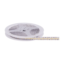 FITA LED 2835 5 METROS 3000K 20W/M 12V | PIX ILUMINAÇÃO 36506301 FITA LED 2835 5 METROS 3000K 20W/M 12V | PIX ILUMINAÇÃO 36506301