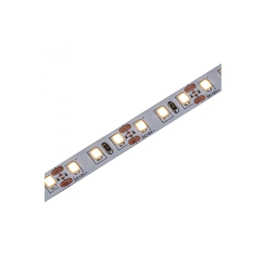 FITA LED 2835 5 METROS 3000K 5W/M 12V IP65 | PIX ILUMINAÇÃO 36506081 FITA LED 2835 5 METROS 3000K 5W/M 12V IP65 | PIX ILUMINAÇÃO 36506081