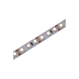 FITA LED 2835 5 METROS 3000K 5W/M 12V IP65 | PIX ILUMINAÇÃO 36506081 FITA LED 2835 5 METROS 3000K 5W/M 12V IP65 | PIX ILUMINAÇÃO 36506081