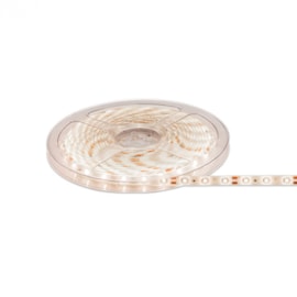 FITA LED 2835 5 METROS 6500K 4,8W/M 12V | PIX ILUMINAÇÃO 36503712 FITA LED 2835 5 METROS 6500K 4,8W/M 12V | PIX ILUMINAÇÃO 36503712