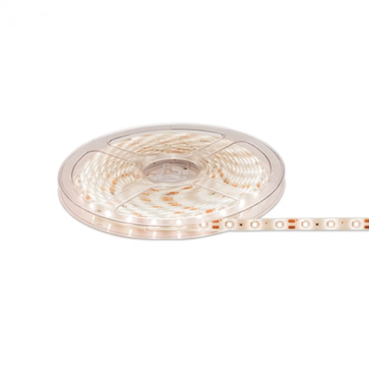 FITA LED 2835 5 METROS 6500K 4,8W/M 12V | PIX ILUMINAÇÃO 36503712 FITA LED 2835 5 METROS 6500K 4,8W/M 12V | PIX ILUMINAÇÃO 36503712