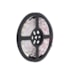 FITA LED 2835 5 METROS EXTERNO 3000K 4,8W/M 12V | GAYA 9152 FITA LED 2835 5 METROS EXTERNO 3000K 4,8W/M 12V | GAYA 9152
