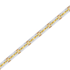 FITA LED 2835 5 METROS INTERNO 2700K 19,2W/M 24 | OPUS LED OPS 37431 FITA LED 2835 5 METROS INTERNO 2700K 19,2W/M 24 | OPUS LED OPS 37431