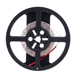 FITA LED 2835 5 METROS INTERNO 3000K 4,8W/M 12V | GAYA 9301 FITA LED 2835 5 METROS INTERNO 3000K 4,8W/M 12V | GAYA 9301