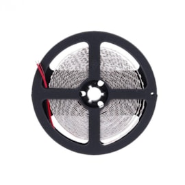 FITA LED 2835 5 METROS INTERNO 4000K 12W/M 12V | GAYA 1161 FITA LED 2835 5 METROS INTERNO 4000K 12W/M 12V | GAYA 1161