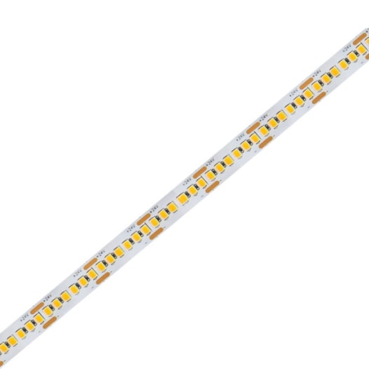 FITA LED 2835 5 METROS INTERNO 4000K 19,2W/M 24 | OPUS LED OPS 37448 FITA LED 2835 5 METROS INTERNO 4000K 19,2W/M 24 | OPUS LED OPS 37448