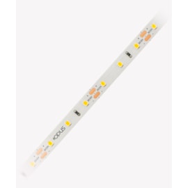 FITA LED 2835 5 METROS INTERNO 4000K 4,8W/M 60 LEDs 12V | OPUS LED OPS 32467 FITA LED 2835 5 METROS INTERNO 4000K 4,8W/M 60 LEDs 12V | OPUS LED OPS 32467