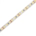 FITA LED 2835 5 METROS INTERNO 6500K 9,6W/M 120 LEDs 12V | OPUS LED OPS 82932 FITA LED 2835 5 METROS INTERNO 6500K 9,6W/M 120 LEDs 12V | OPUS LED OPS 82932
