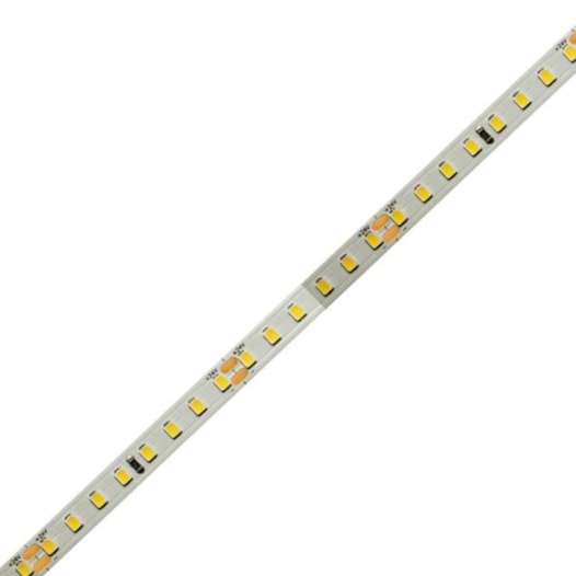 FITA LED 2835 5 METROS IRC 95 INTERNO 2700K 11W/M 24V | OPUS LED OPS 37417 FITA LED 2835 5 METROS IRC 95 INTERNO 2700K 11W/M 24V | OPUS LED OPS 37417