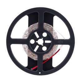 FITA LED 2835 50 METROS INTERNO 4000K 4,8W/M 12V | GAYA 1102 FITA LED 2835 50 METROS INTERNO 4000K 4,8W/M 12V | GAYA 1102