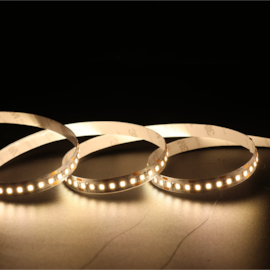 FITA LED 2835 DIMERIZÁVEL 50 METROS INTERNO 4000K 14W/M 12V | NORDECOR 7205 FITA LED 2835 DIMERIZÁVEL 50 METROS INTERNO 4000K 14W/M 12V | NORDECOR 7205