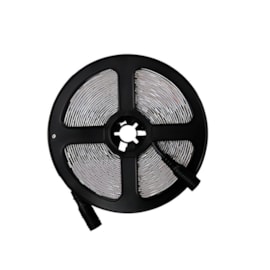 FITA LED 2835 IP20 60LED/M 8MM 5.4W/M 626LM/M 5M/RL 6500K 12V | NORDECOR 7146 FITA LED 2835 IP20 60LED/M 8MM 5.4W/M 626LM/M 5M/RL 6500K 12V | NORDECOR 7146