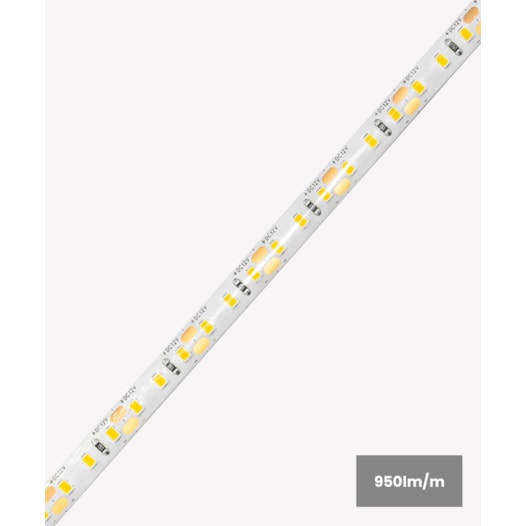 FITA LED 3528 5 METROS INTERNO AZUL 4,8W/M 120 LEDs 12V | OPUS LED OPS 31514 FITA LED 3528 5 METROS INTERNO AZUL 4,8W/M 120 LEDs 12V | OPUS LED OPS 31514