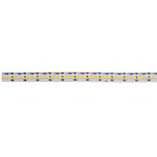 FITA LED 5 METROS 3000K 8,6W/M 12V | NORDECOR 7050