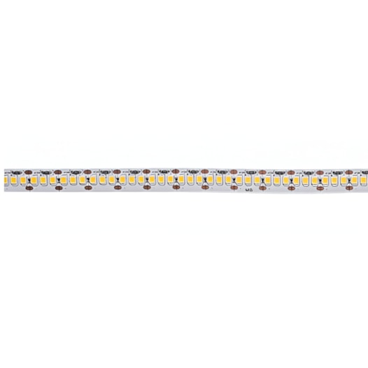 FITA LED 5 METROS 3000K 8,6W/M 12V | NORDECOR 7050 FITA LED 5 METROS 3000K 8,6W/M 12V | NORDECOR 7050