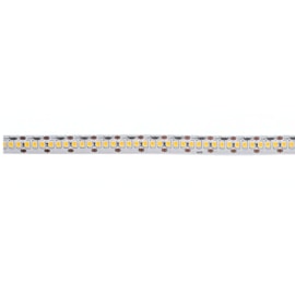 FITA LED 5 METROS 4000K 8,6W/M 12V | NORDECOR 7051